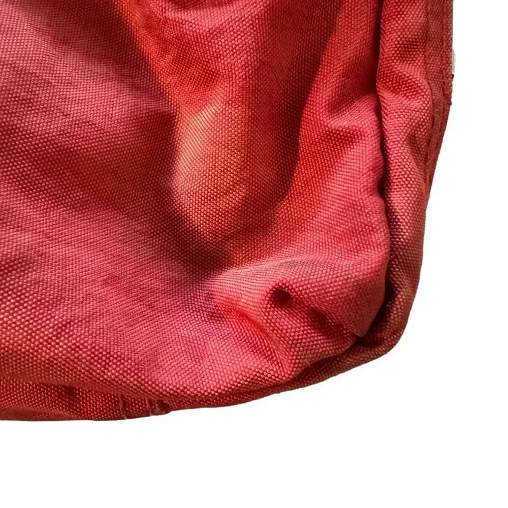 Baggallini Crossbody bag rust color - Picture 2 of 7